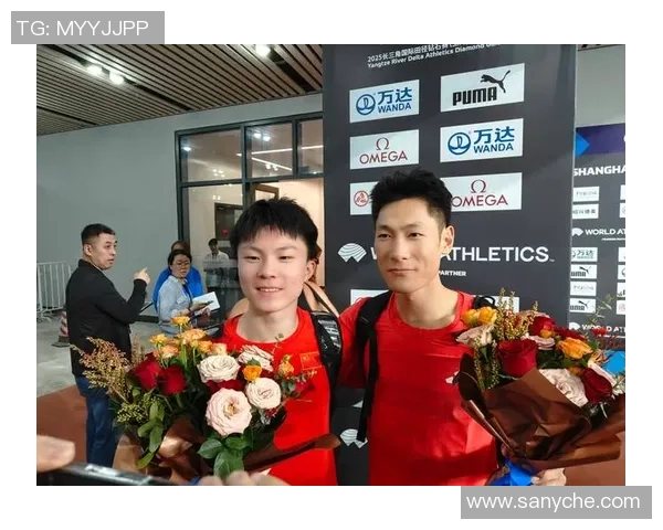 上海羽毛球队在钻石联赛中的精彩表现与状态分析