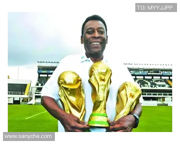 上海足球明星赵光华的传奇人生与职业生涯回顾