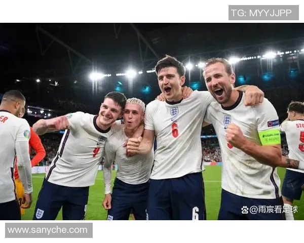 北京羽毛球队在世界杯积分榜中以81分稳居首位展现强劲实力